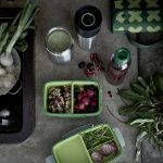hipster-interijer-ikea