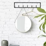 _hodnik-house-doctor-18