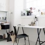 home-office-workspace-black-white