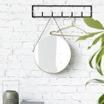 house-doctor-dekoracije-hodnik-zid-2