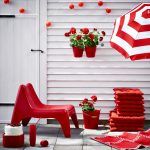 ikea-balkon-basic-savjeti-crveno