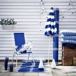 ikea-balkon-basic-savjeti-plavo