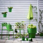ikea-balkon-basic-savjeti-zeleno