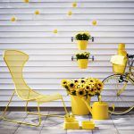 ikea-balkon-basic-savjeti-zeleno-zuto