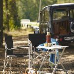 ikea-piknik-kombi