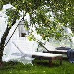 ikea-piknik-livada-2