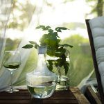 ikea-piknik-livada-3