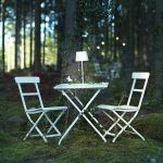 ikea-piknik-suma