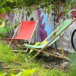 ikea-urbani-piknik