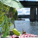 ikea-urbani-piknik-grad