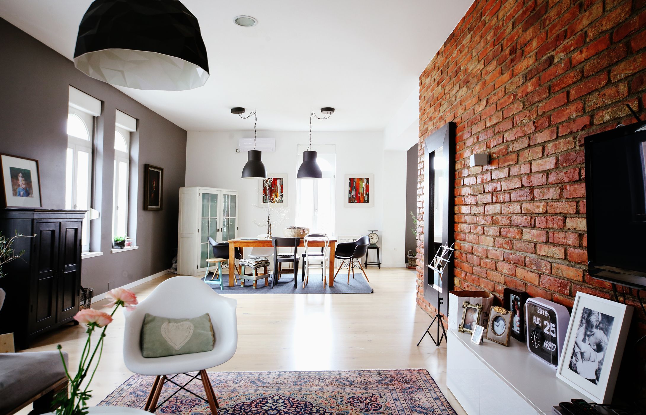 interijer-mirna-bucevic-vila-pantovcak-2