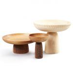 bowls_table-accessory-1
