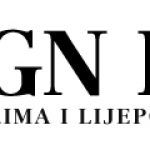 logo_540x180