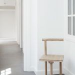 sculptural-chair-by-kristina-dam-studio