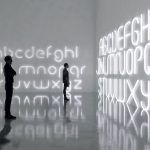alphabet_of_lights_typeface_big_artemide_yatzer