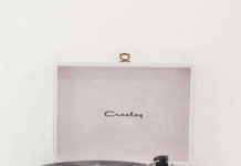 Ovo mi stvarno ne treba, ali mi se jako sviđa