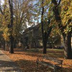 karlovac-jesen-2016-13