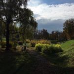 karlovac-jesen-2016-7