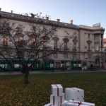 advent-zagreb-stross-2