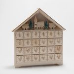 kucica-kalendar-zara-home-259-kn
