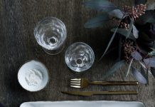 Napokon petak! Jedna riječ: enjoy!