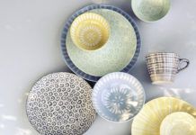 Kako si uljepšati dan? Lekcija koju sam naučila od Skandinavaca