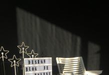 NAPOKON SMO TO DOČEKALI