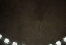 Hello! Još nepuna dva tjedana