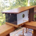 Architecture-Birdhouse-Highlands