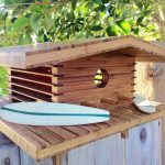 Architecture-Birdhouse-Kauai-House