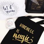 CYMERA_20161219_120629