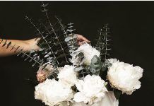 Ponekad treba presložiti prioritete