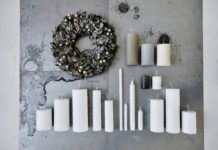 Forma bez sadržaja ne vrijedi