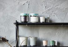 1, 2, 3, 4… 14 kava bi mi trebalo