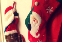 Očistili smo čizmice