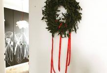 Slobodno šaljite svoje dekoracije