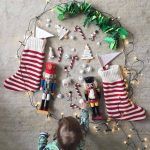 Tena Letica Tkalčević