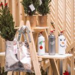 advent-zagreb-marticeva