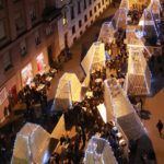 advent-zagreb-marticeva-miljenko-bernfest