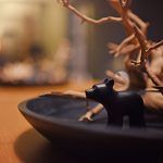 bozic-ruzic-2016 (19)