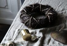 Danas sam u eko-eko moodu