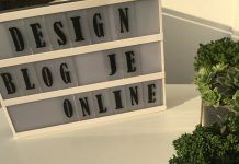 Nadam se da ćete sada lakše surfati