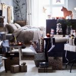 ikea-bozic-pokloni-1