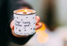 Druge godine ću se više truditi…