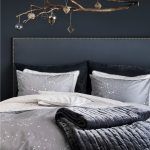 posteljina-hm.com-228 kn