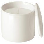 prije 34,90 kn, sada 19,90 khn