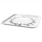 prije 34,90 kn, sada 30,90 kn