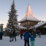rovaniemi-djed-mraz (1)