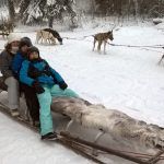 rovaniemi-djed-mraz (12)