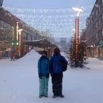 rovaniemi-djed-mraz (13)